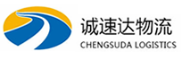 宁波到和县物流公司